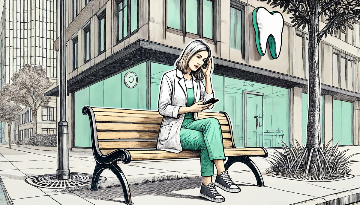 Google löscht Bewertungen - warum?!