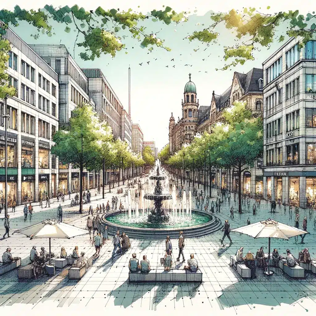 Praxismarketing Duesseldorf